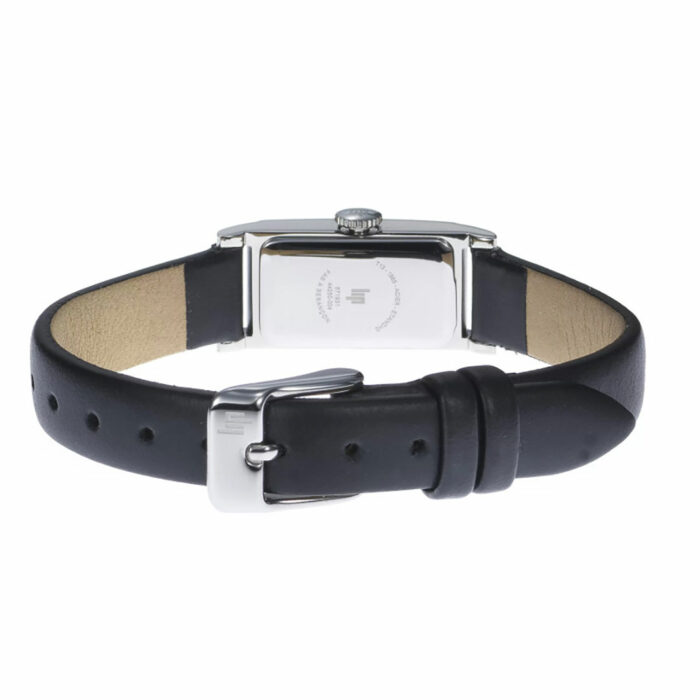 Orologio Lip Churchill T13 Baguette - immagine 3
