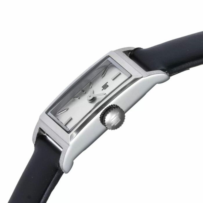 Orologio Lip Churchill T13 Baguette - immagine 2