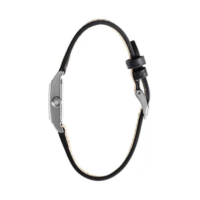 Orologio Lip Churchill T13 Baguette - immagine 4