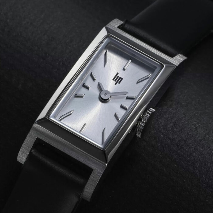 Orologio Lip Churchill T13 Baguette - immagine 5