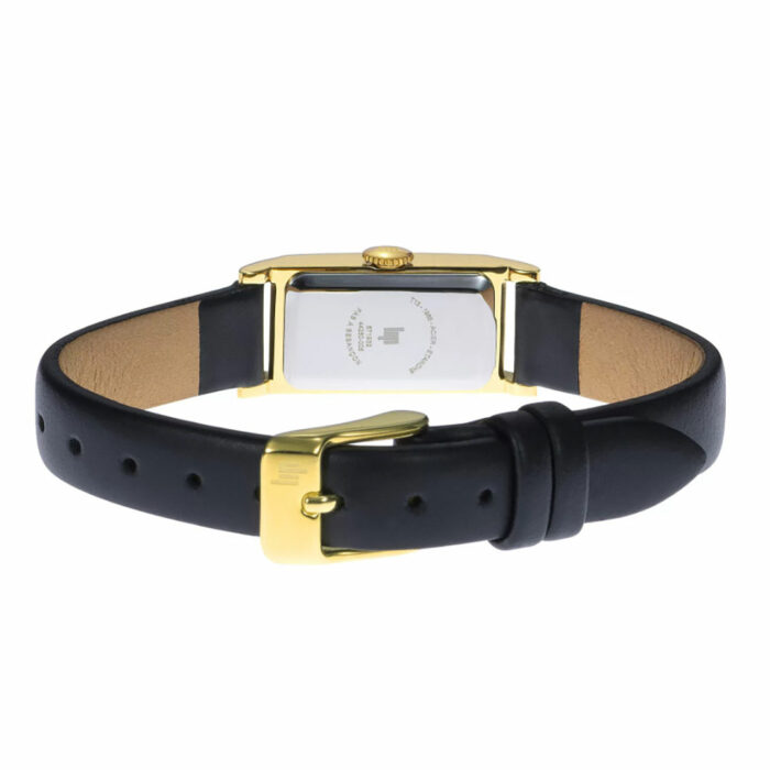 Orologio Lip Churchill T13 Baguette - immagine 4