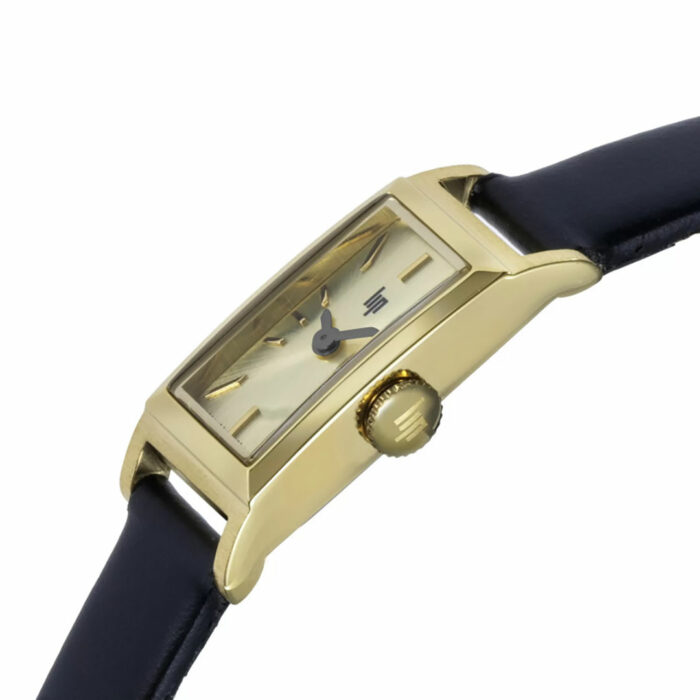Orologio Lip Churchill T13 Baguette - immagine 2