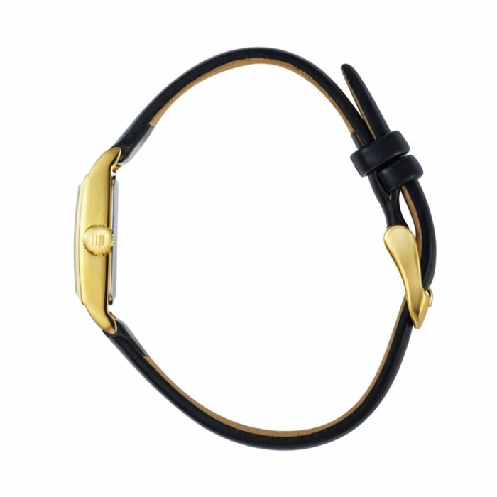 Orologio Lip Churchill T13 Baguette - immagine 3