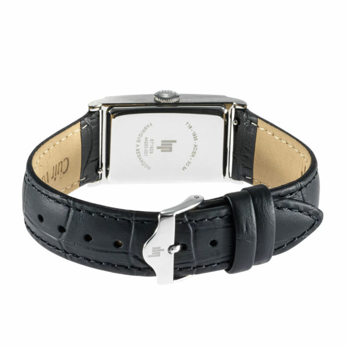 Orologio Lip Churchill T18 - immagine 3