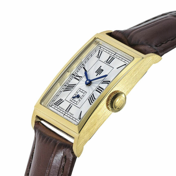 Orologio Lip Churchill T18 - immagine 2