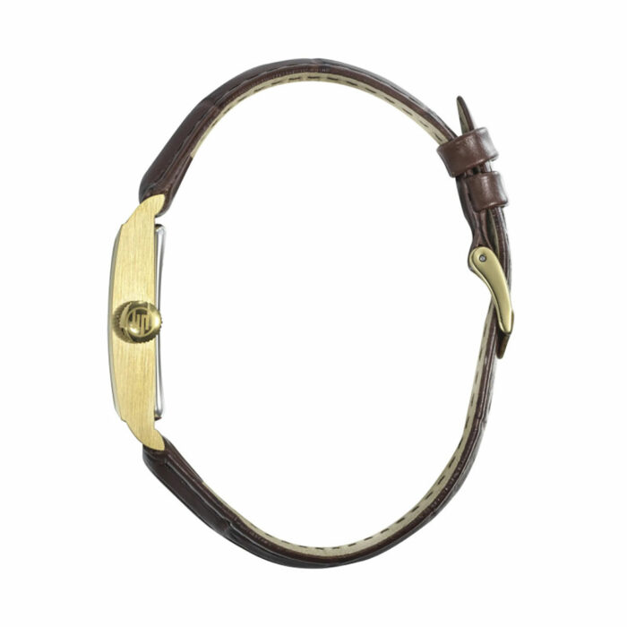 Orologio Lip Churchill T18 - immagine 4