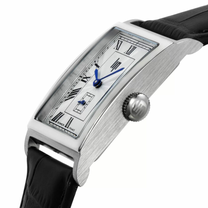 Orologio Lip Churchill T24 - immagine 2
