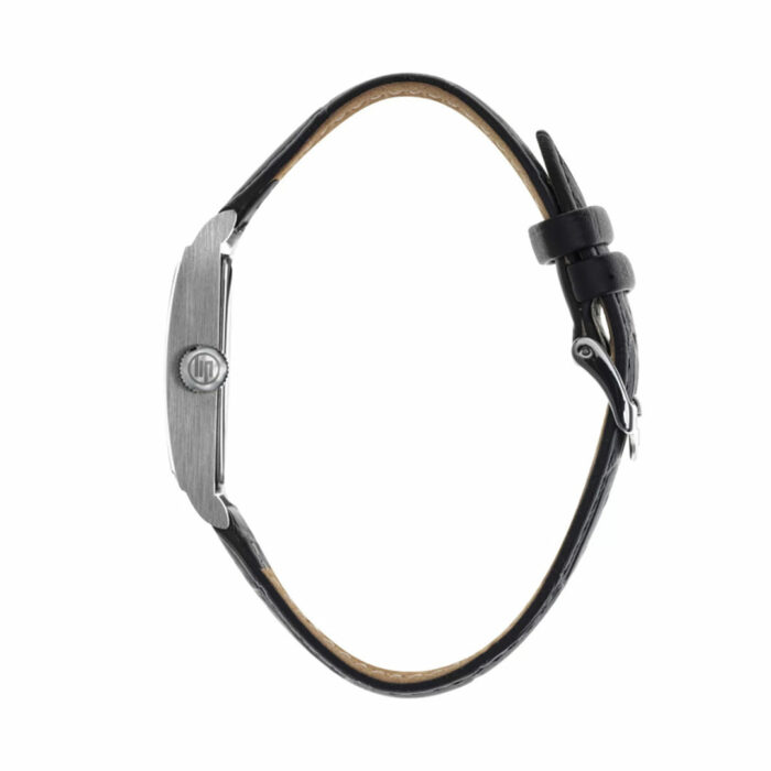 Orologio Lip Churchill T24 - immagine 5