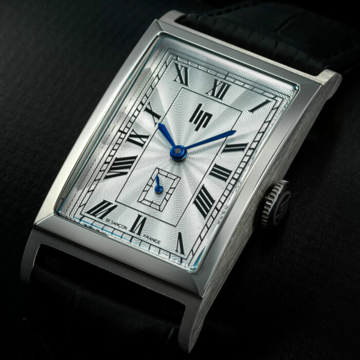 Orologio Lip Churchill T24 - immagine 4