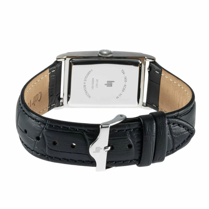 Orologio Lip Churchill T24 - immagine 3