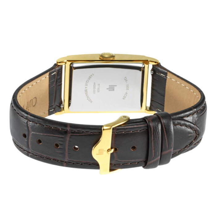 Orologio Lip Churchill T24 - immagine 3