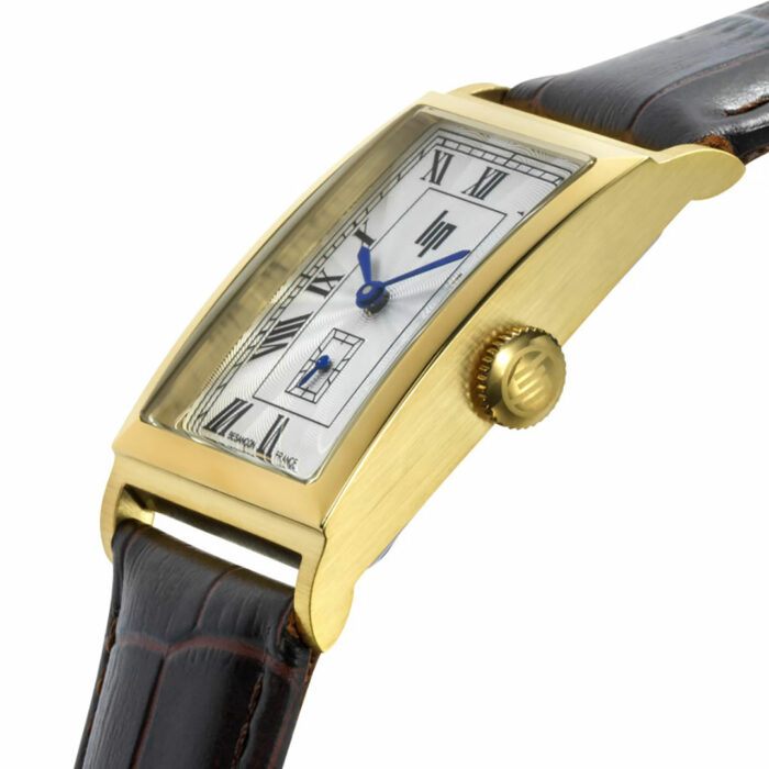 Orologio Lip Churchill T24 - immagine 2