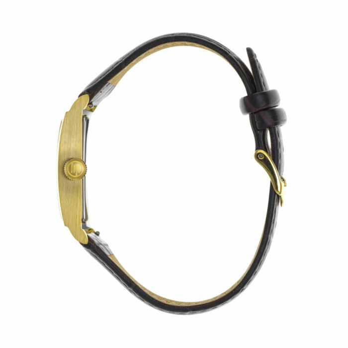 Orologio Lip Churchill T24 - immagine 4