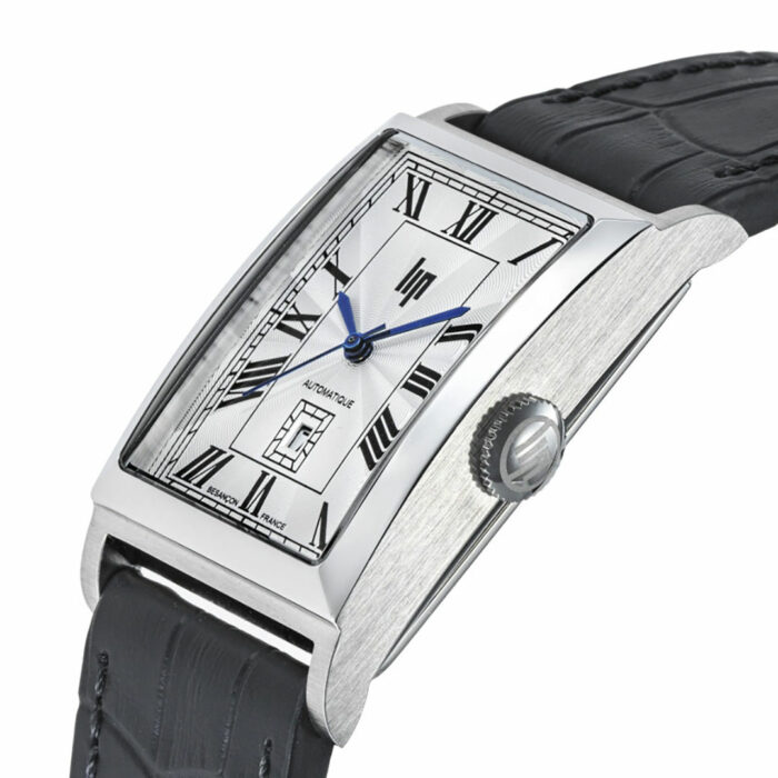 Orologio Lip Churchill T26 Automatico - immagine 2