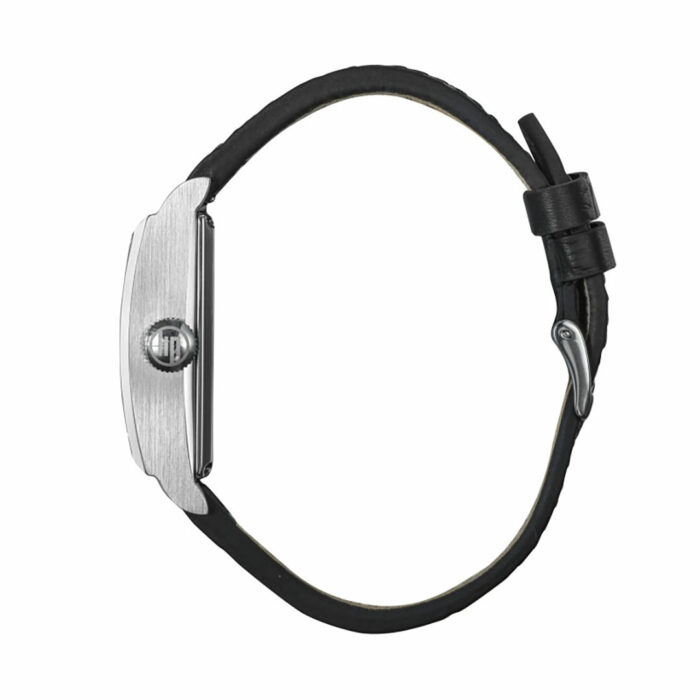 Orologio Lip Churchill T26 Automatico - immagine 4