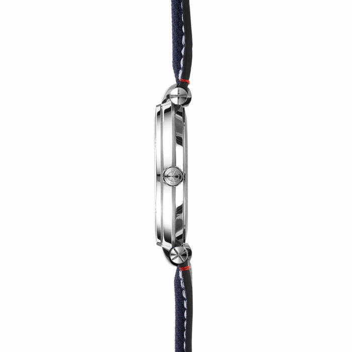 Orologio Herbelin Newport Date - immagine 3