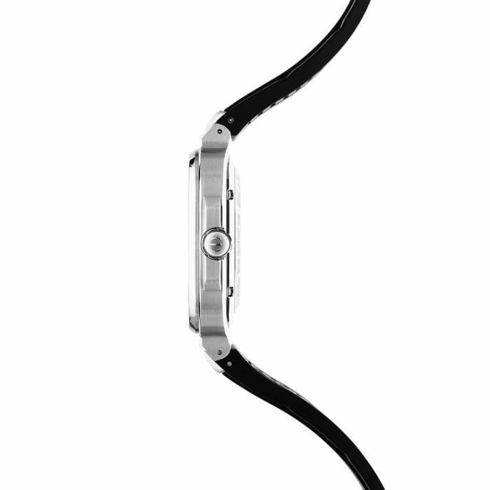 Orologio Herbelin Cap Camarat Square Automatico - immagine 4