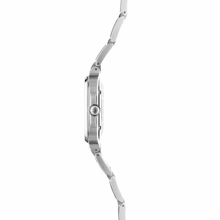 Orologio Herbelin Cap Camarat Square Automatico - immagine 4