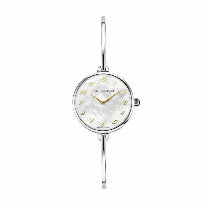 Orologio Herbelin Fil