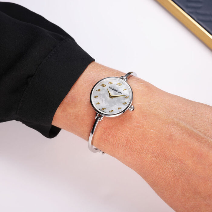 Orologio Herbelin Fil - immagine 2