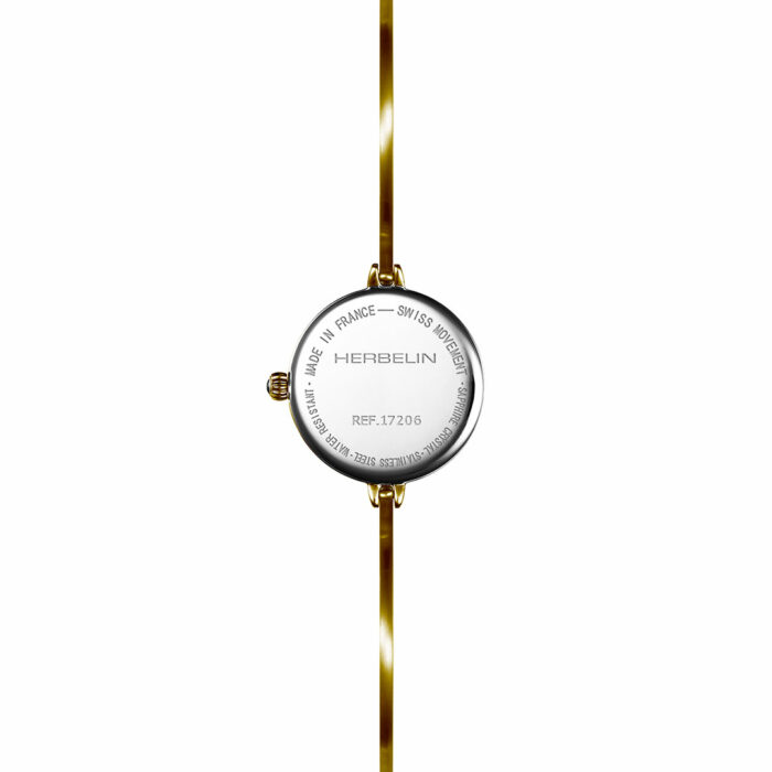 Orologio Herbelin Fil - immagine 4