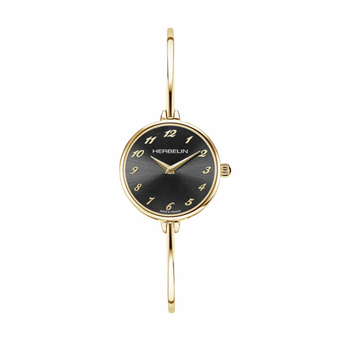 Orologio Herbelin Fil