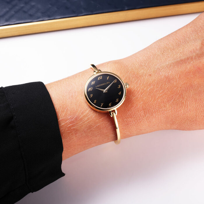 Orologio Herbelin Fil - immagine 2