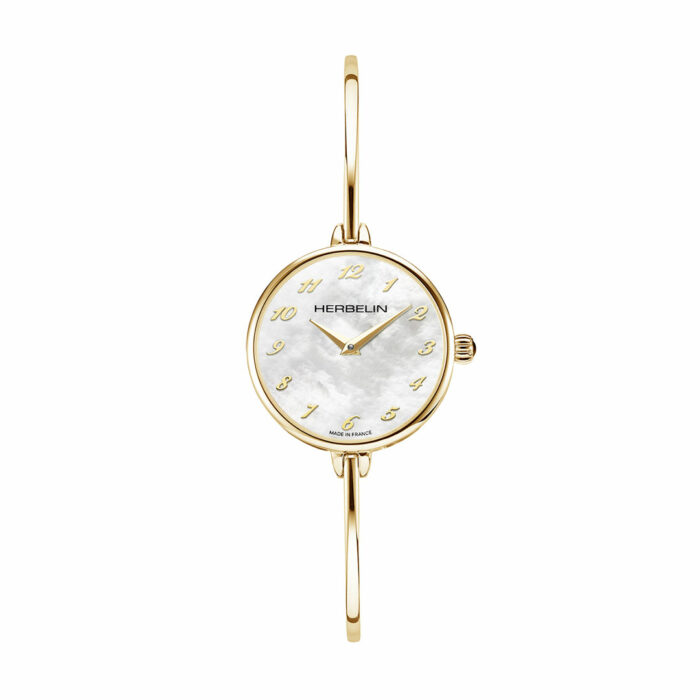 Orologio Herbelin Fil