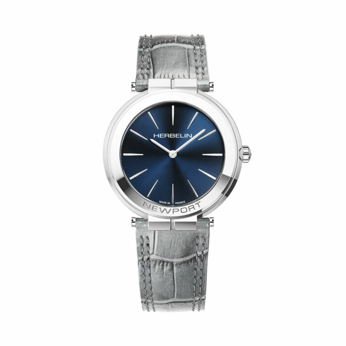 Orologio Herbelin Newport Slim