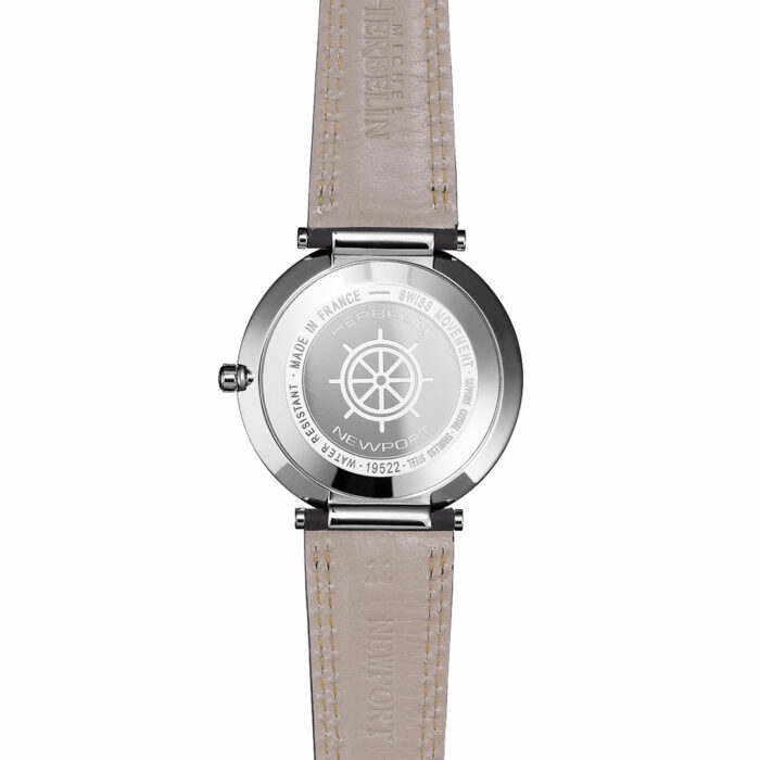 Orologio Herbelin Newport Slim - immagine 2