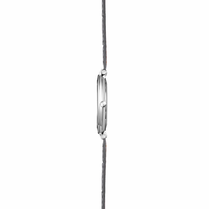 Orologio Herbelin Newport Slim - immagine 3