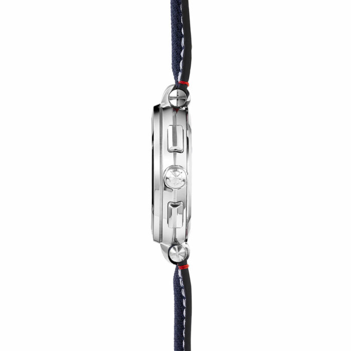 Orologio Herbelin Newport Cronografo - immagine 4
