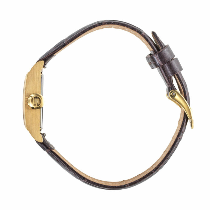 Orologio Lip Churchill C18 - immagine 4