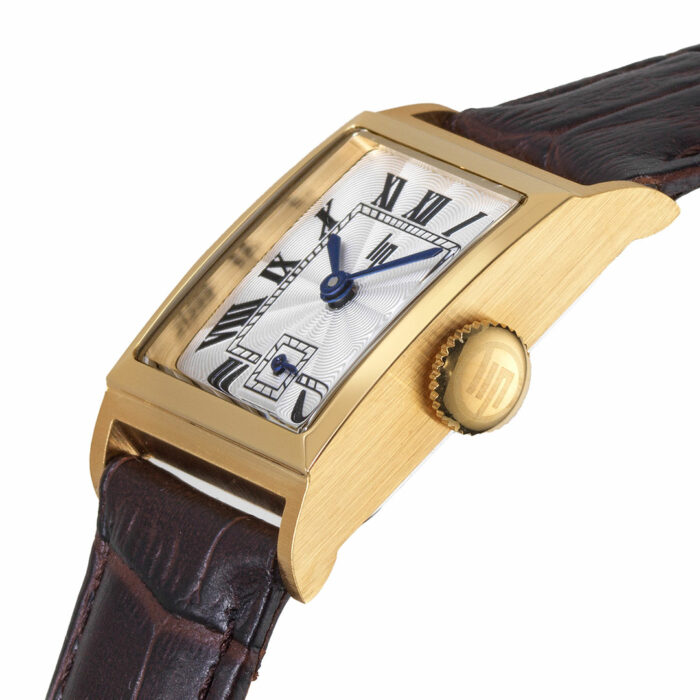 Orologio Lip Churchill C18 - immagine 2
