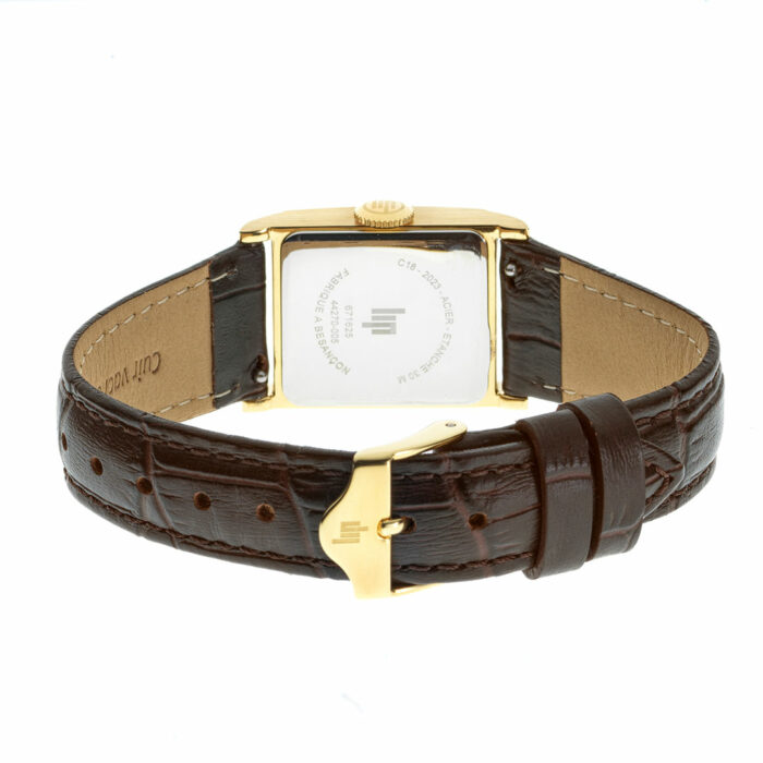 Orologio Lip Churchill C18 - immagine 3