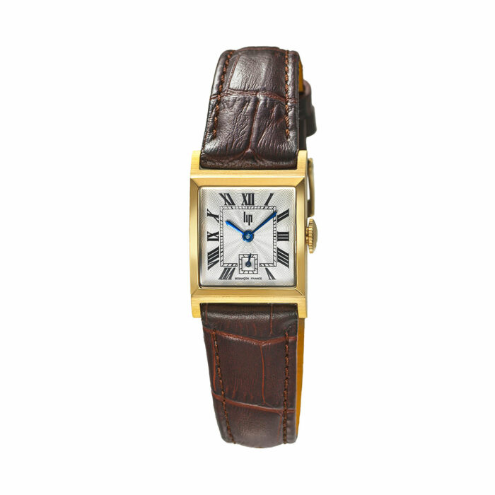 Orologio Lip Churchill C18