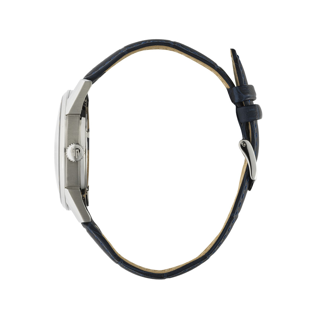 Orologio Briston Clubmaster Chic Nero