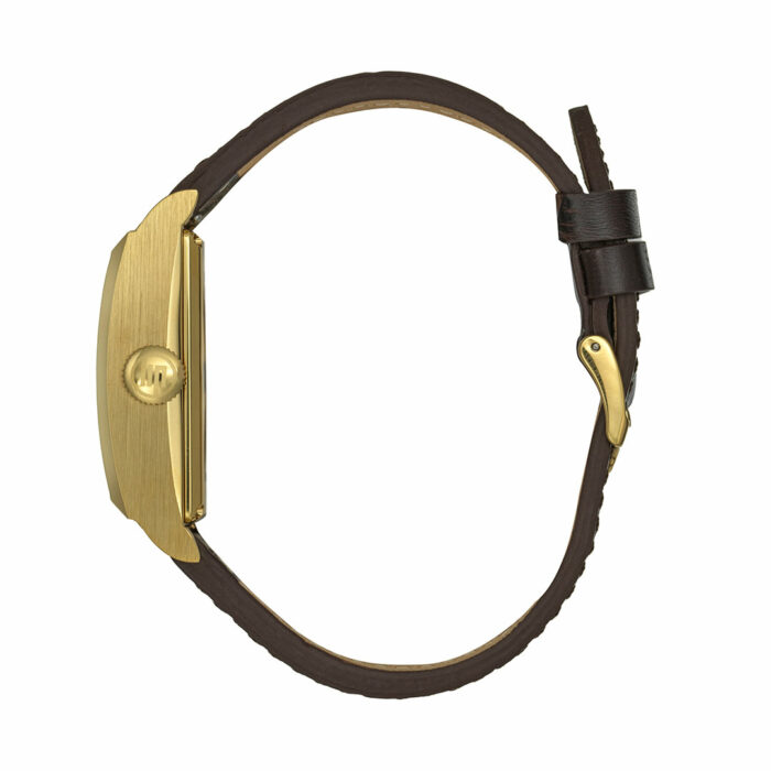 Orologio Lip Churchill T26 Automatico 671935 - immagine 4