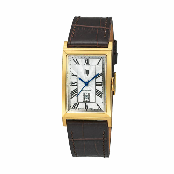 Orologio Lip Churchill T26 Automatico 671935