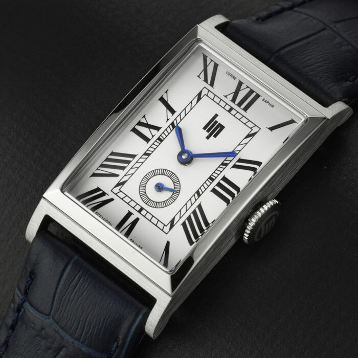 Orologio Lip Churchill T18 671937 - immagine 5