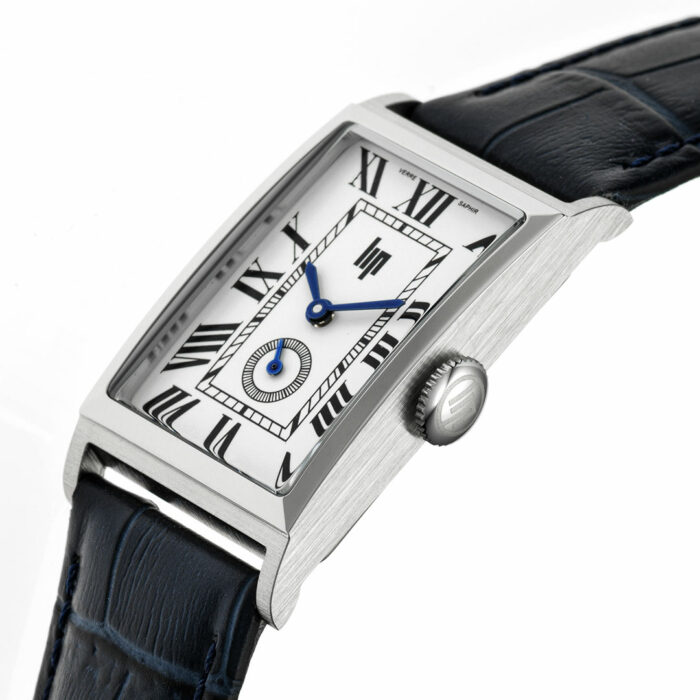 Orologio Lip Churchill T18 671937 - immagine 3