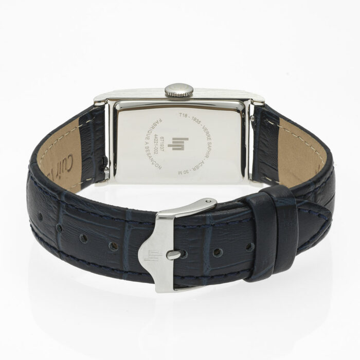 Orologio Lip Churchill T18 671937 - immagine 2