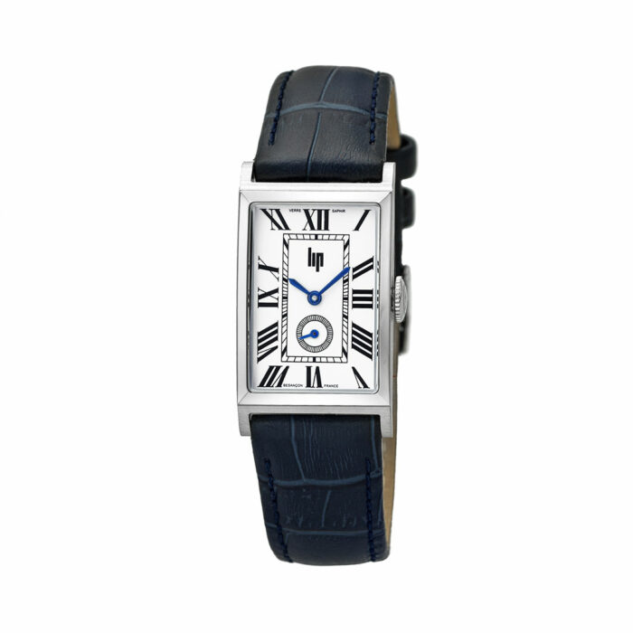 Orologio Lip Churchill T18 671937