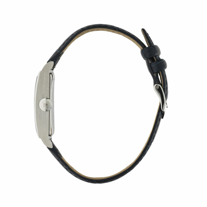 Orologio Lip Churchill T24 671938 - immagine 4