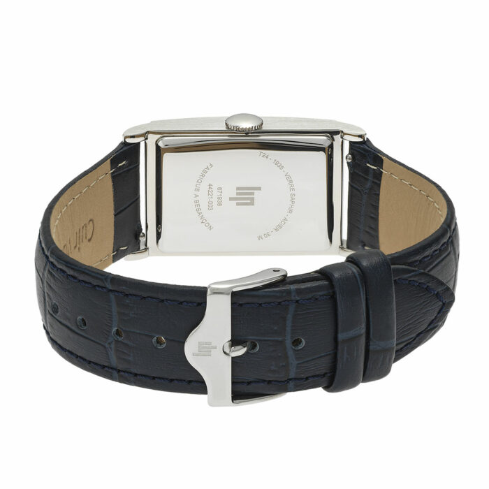 Orologio Lip Churchill T24 671938 - immagine 2