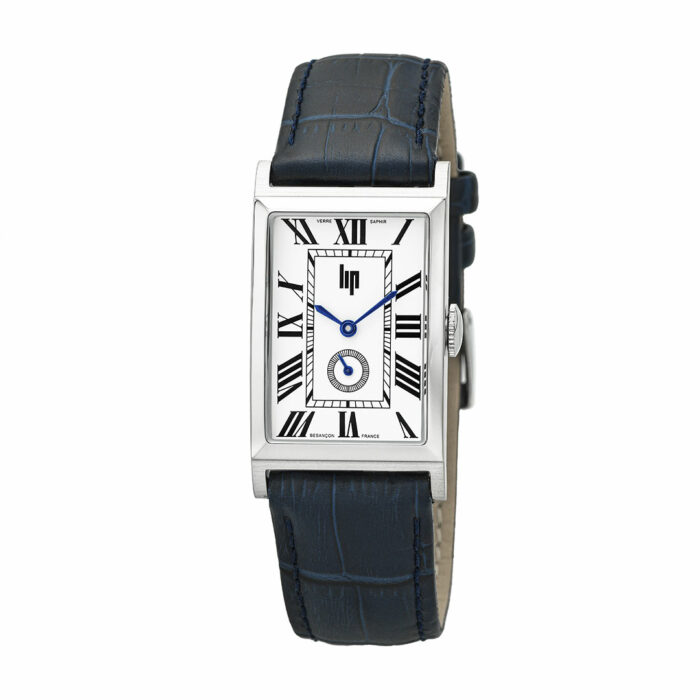 Orologio Lip Churchill T24 671938