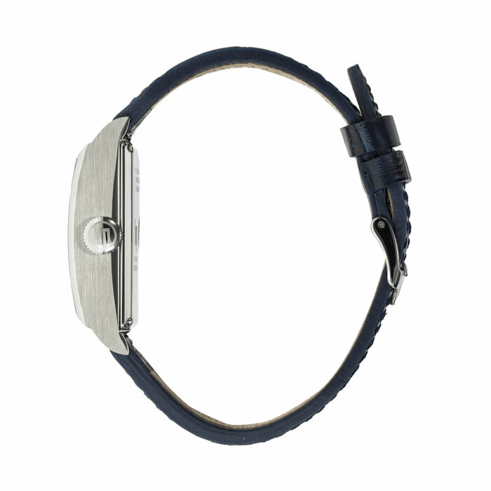 Orologio Lip Churchill T26 Automatico 671939 - immagine 4