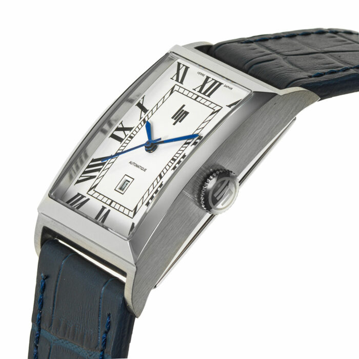 Orologio Lip Churchill T26 Automatico 671939 - immagine 3