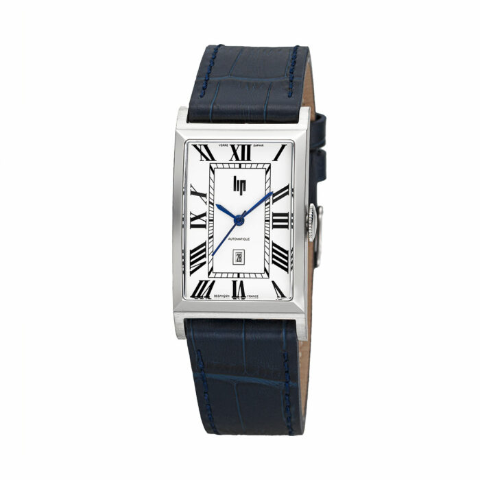 Orologio Lip Churchill T26 Automatico 671939