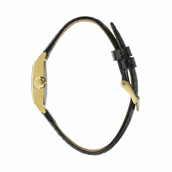Orologio Lip Churchill C18 - immagine 4